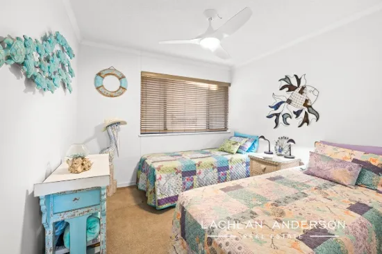 15/100 Bulcock Street, Caloundra, Qld 4551-Image