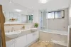 15/100 Bulcock Street, Caloundra, Qld 4551-Image