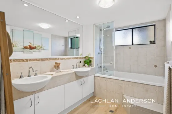 15/100 Bulcock Street, Caloundra, Qld 4551-Image