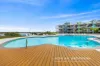 15/100 Bulcock Street, Caloundra, Qld 4551-Image