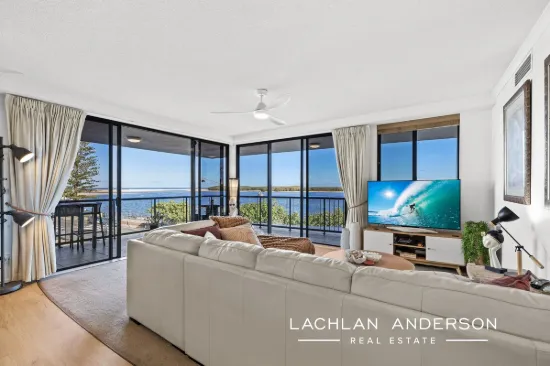 15/100 Bulcock Street, Caloundra, Qld 4551-Image