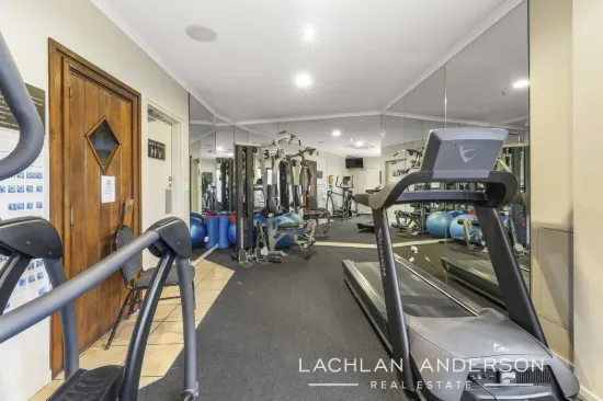 15/100 Bulcock Street, Caloundra, Qld 4551-Image
