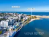 15/100 Bulcock Street, Caloundra, Qld 4551-Image