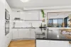 15/100 Bulcock Street, Caloundra, Qld 4551-Image