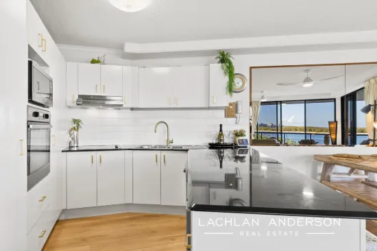 15/100 Bulcock Street, Caloundra, Qld 4551-Image