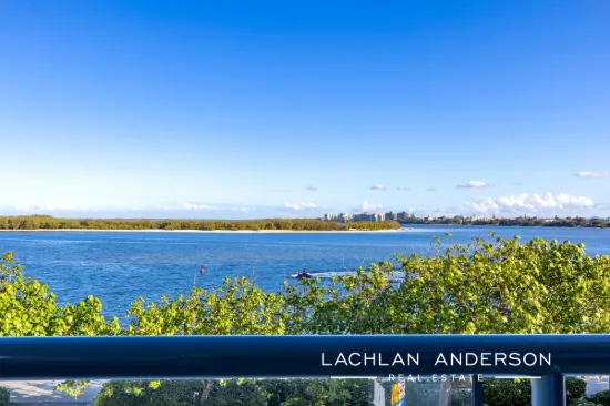 15/100 Bulcock Street, Caloundra, Qld 4551-Image