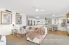 15/100 Bulcock Street, Caloundra, Qld 4551-Image