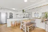 15/100 Bulcock Street, Caloundra, Qld 4551-Image