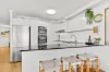 15/100 Bulcock Street, Caloundra, Qld 4551-Image