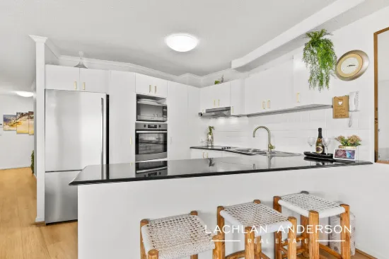 15/100 Bulcock Street, Caloundra, Qld 4551-Image