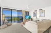 15/100 Bulcock Street, Caloundra, Qld 4551-Image