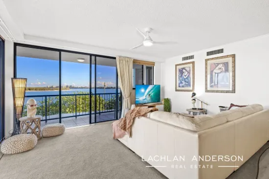 15/100 Bulcock Street, Caloundra, Qld 4551-Image