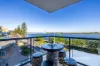 15/100 Bulcock Street, Caloundra, Qld 4551-Image