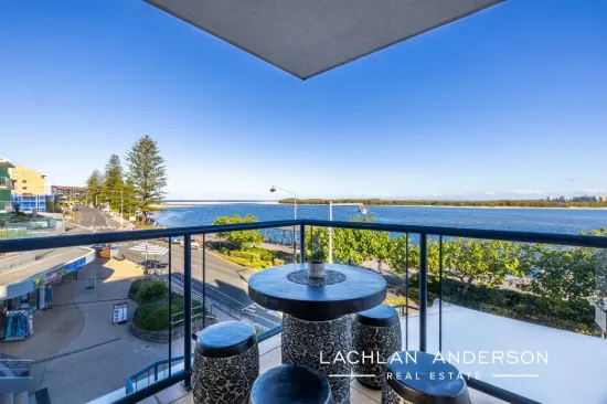 15/100 Bulcock Street, Caloundra, Qld 4551-Image