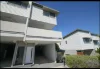 15/100 Central Lane, Gladstone Central, Qld 4680