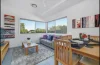 15/100 Central Lane, Gladstone Central, Qld 4680-Image
