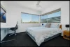 15/100 Central Lane, Gladstone Central, Qld 4680-Image