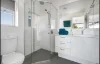 15/100 Central Lane, Gladstone Central, Qld 4680-Image