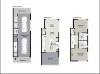 15/100 Central Lane, Gladstone Central, Qld 4680-Image