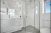 15/100 Central Lane, Gladstone Central, Qld 4680-Image