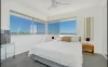 15/100 Central Lane, Gladstone Central, Qld 4680-Image