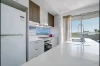 15/100 Central Lane, Gladstone Central, Qld 4680-Image