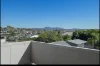 15/100 Central Lane, Gladstone Central, Qld 4680-Image