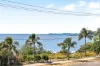 15/100 Scenic Highway, Lammermoor, Qld 4703-Image