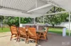 15/100 Scenic Highway, Lammermoor, Qld 4703-Image