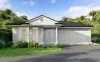 15/100A Aqueduct Road, Langwarrin, Vic 3910