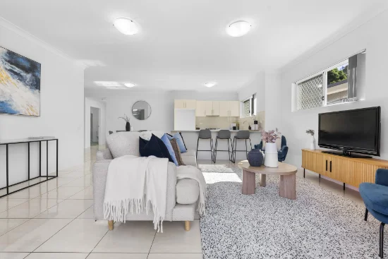 15/101 Driftway Drive, Pemulwuy, NSW 2145