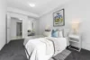 15/101 Driftway Drive, Pemulwuy, NSW 2145-Image