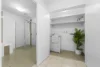 15/101 Driftway Drive, Pemulwuy, NSW 2145-Image