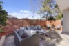 15/101 Driftway Drive, Pemulwuy, NSW 2145-Image
