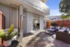 15/101 Driftway Drive, Pemulwuy, NSW 2145-Image