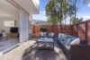 15/101 Driftway Drive, Pemulwuy, NSW 2145-Image
