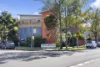 15/101 Driftway Drive, Pemulwuy, NSW 2145-Image