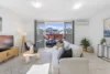 15/101 Driftway Drive, Pemulwuy, NSW 2145-Image