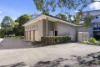 15/101 Driftway Drive, Pemulwuy, NSW 2145-Image