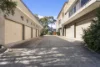 15/101 Driftway Drive, Pemulwuy, NSW 2145-Image