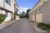 15/101 Driftway Drive, Pemulwuy, NSW 2145-Image