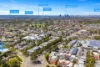 15/101 Driftway Drive, Pemulwuy, NSW 2145-Image