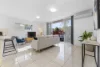 15/101 Driftway Drive, Pemulwuy, NSW 2145-Image