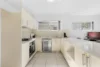 15/101 Driftway Drive, Pemulwuy, NSW 2145-Image