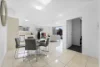 15/101 Driftway Drive, Pemulwuy, NSW 2145-Image