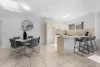 15/101 Driftway Drive, Pemulwuy, NSW 2145-Image