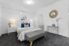 15/101 Driftway Drive, Pemulwuy, NSW 2145-Image