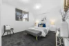 15/101 Driftway Drive, Pemulwuy, NSW 2145-Image