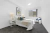15/101 Driftway Drive, Pemulwuy, NSW 2145-Image