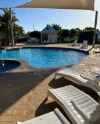 15/105 Old Coast Road, Pelican Point, WA 6230